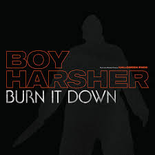 boy harsher burn it down 1