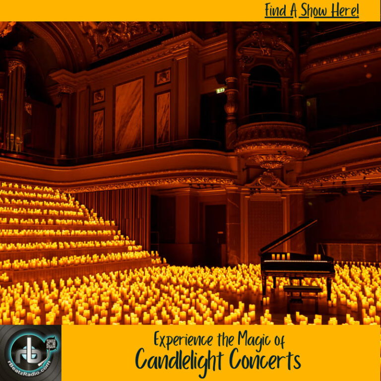 candlelight-concerts-in-charlotte-and-around-the-world