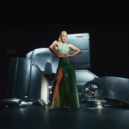 Agnes reci6qf0s1n9unhtg5pnkyahzgcjzohypfki0bbnt8