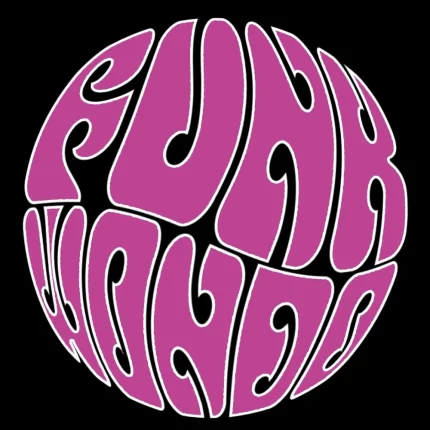 Funkwando rechalbp2znauo6k4rjwtka2q4rps9wdychs8ozaks