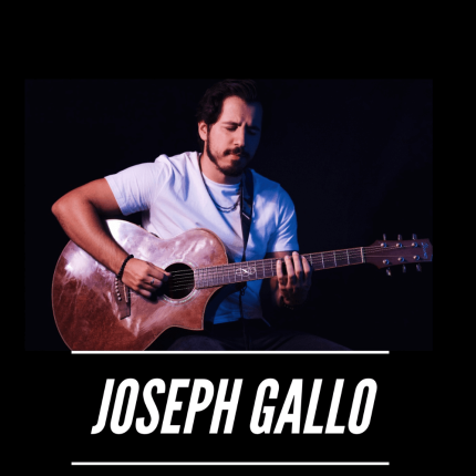 Joseph Gallo r8uiriopab3ckoqnkf8srcbsrk2jka1iwmrpnlqte4