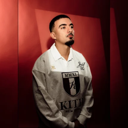 Massuma rcy3lo33fok2kzsny1fwgi6lqra0dmiq0dqmgpg5e4