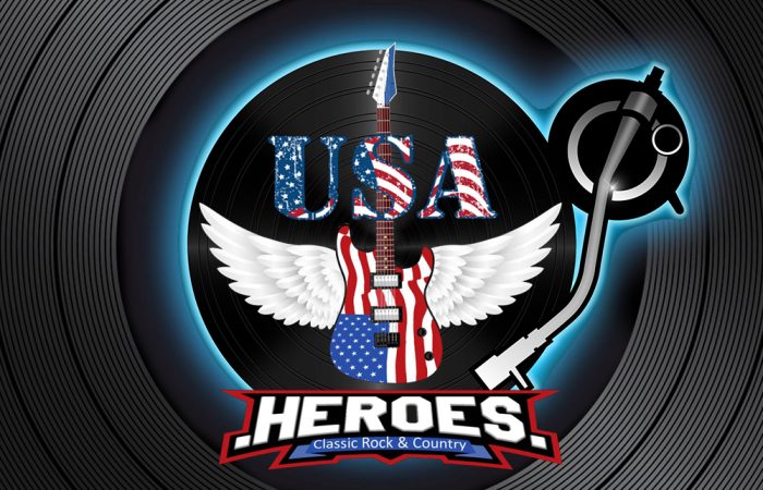 USA-Heroes-Radio