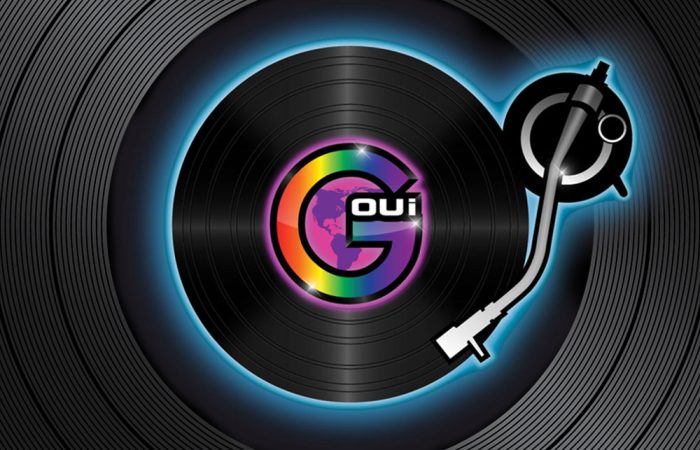 Oui-Global-Radio