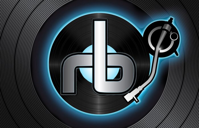 rBeatzRadio