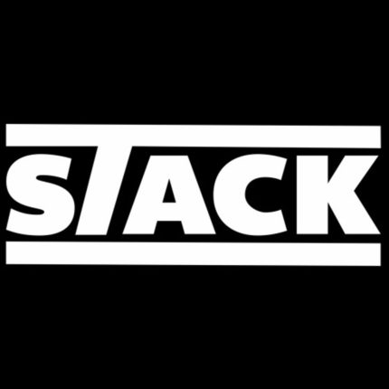 stack