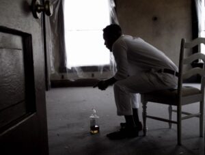 ezgif 7b2793827462ce