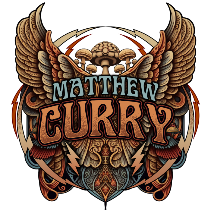 ff db34170c1f754ebfd25d63eb667494ba ff 2023 MatthewCurry ART