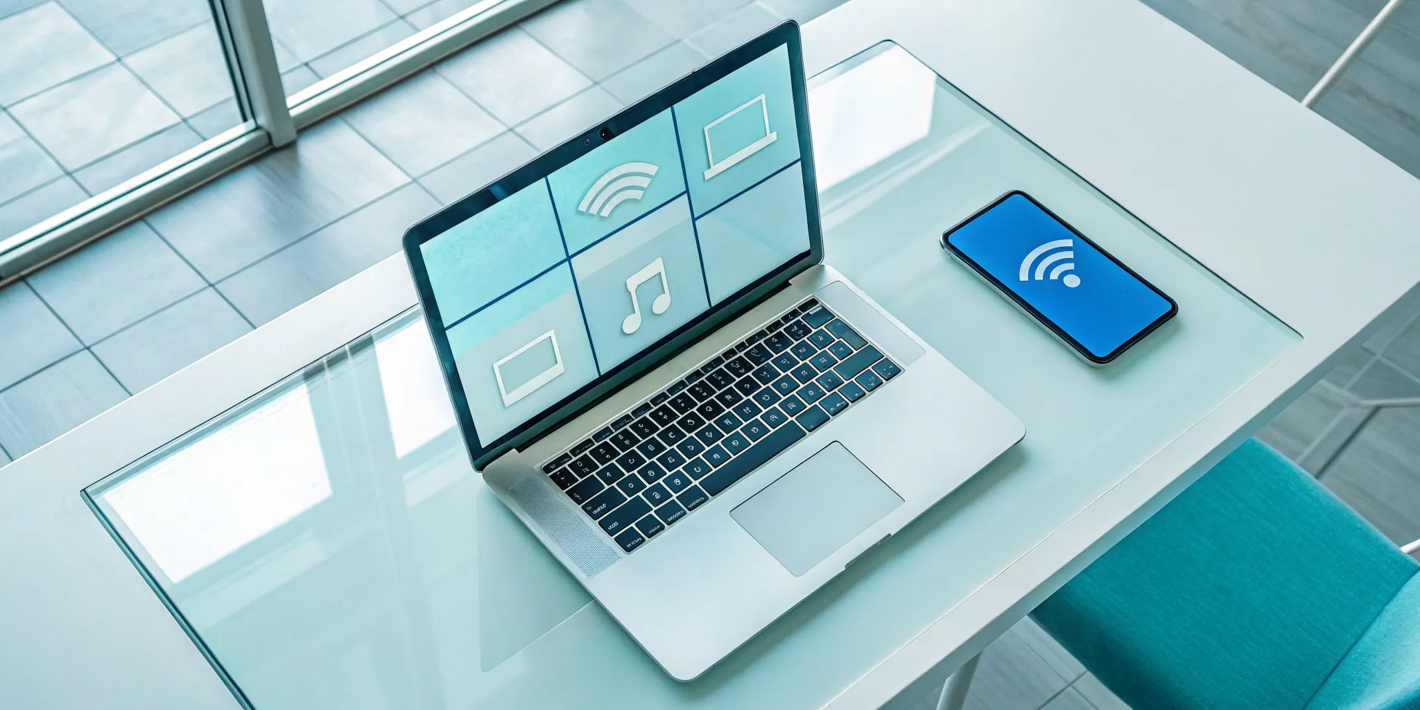 How to Find a Radio Stream URL: 4 Simple Methods