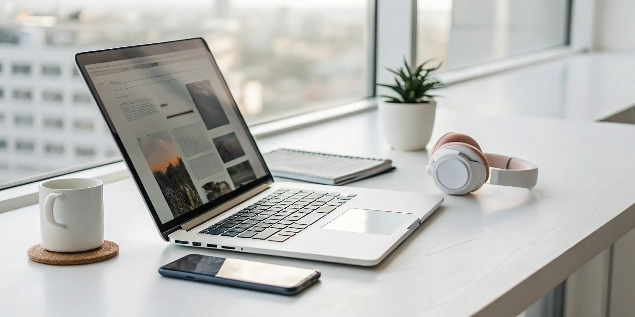 How to Find the Best Free Online Radio For You