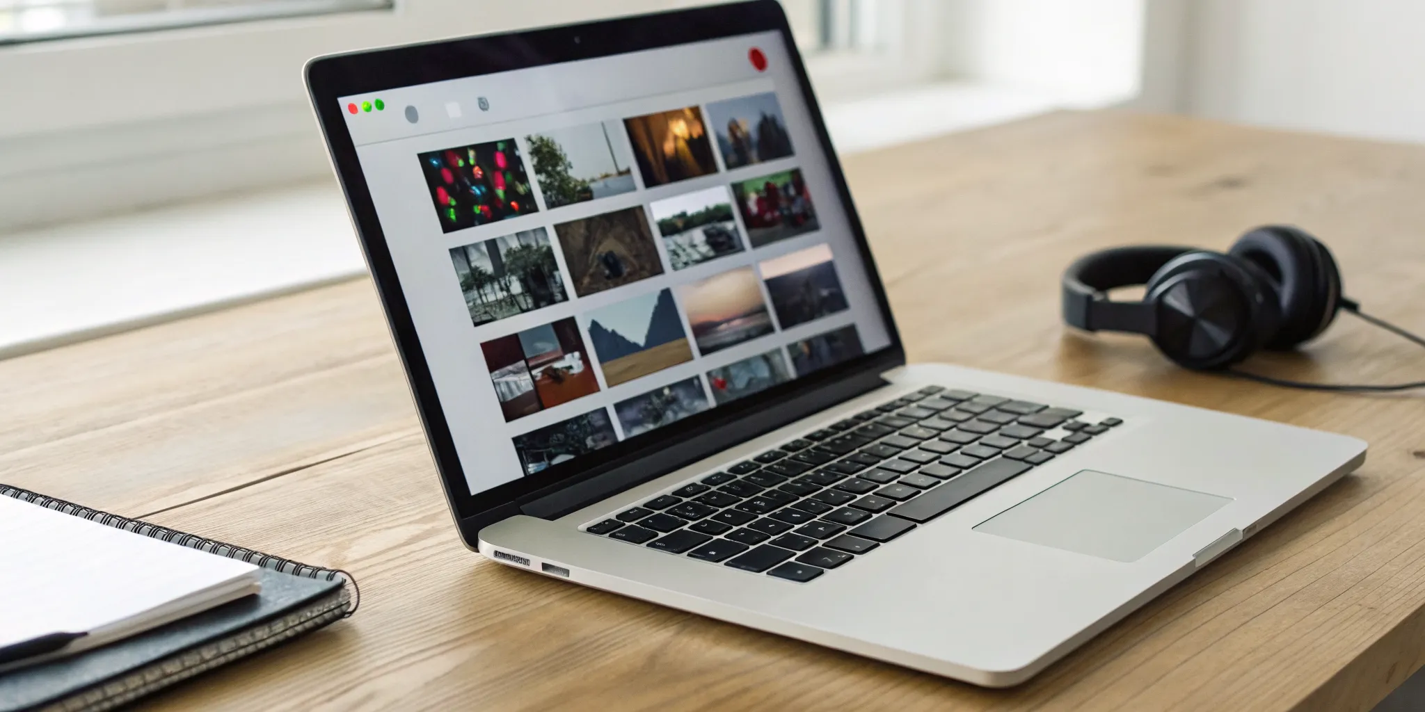 How to Get Music for YouTube Videos Safely 5 How to Get Music for YouTube Videos Safely