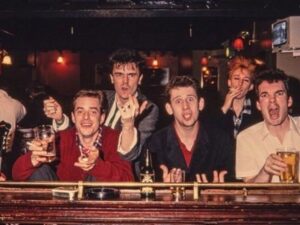 https prod.static9.net