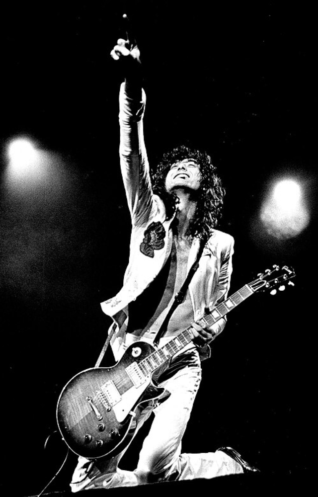 jimmy page Greatest Guitarists of ALL TIME (4)