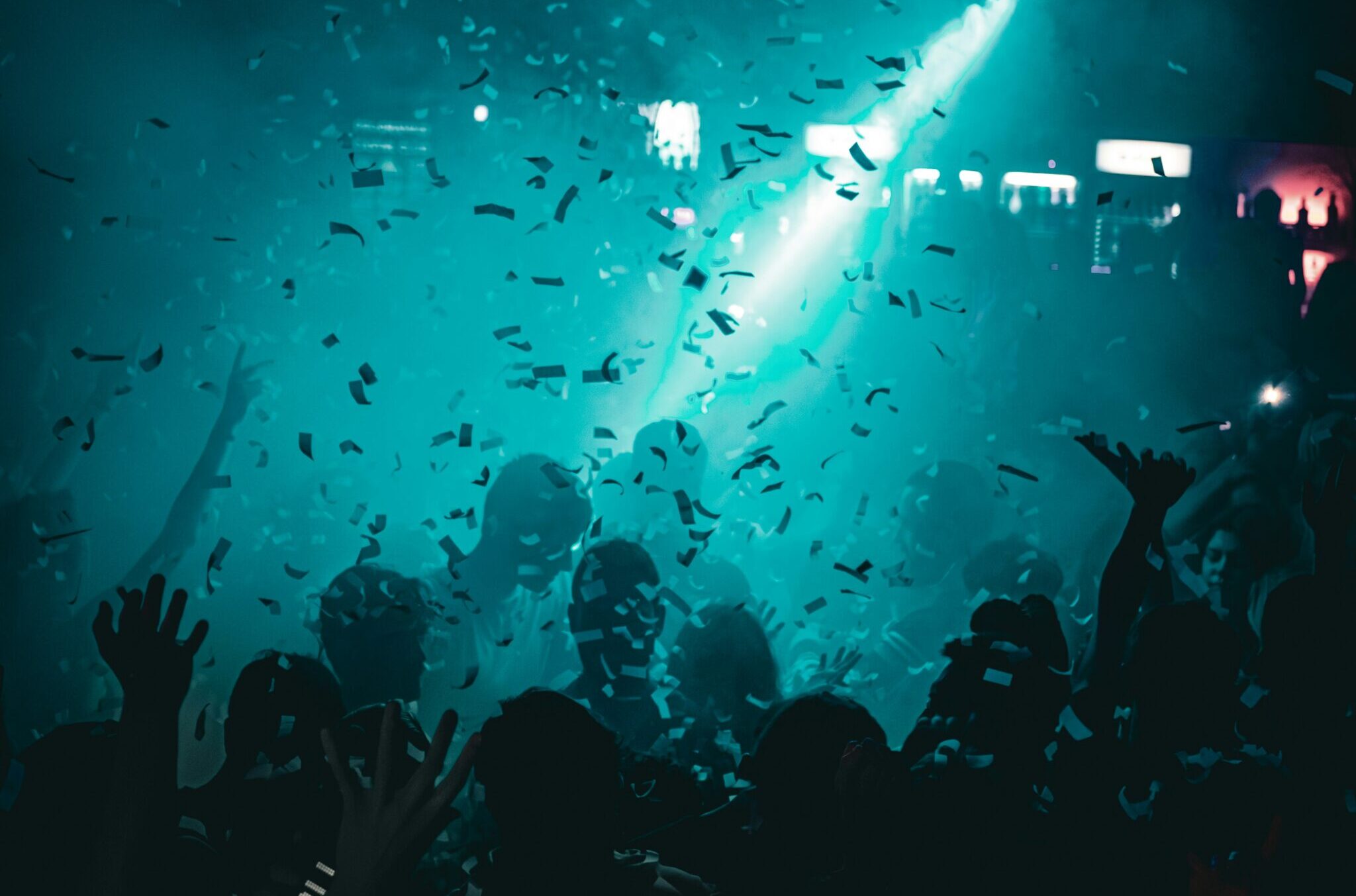What Is EDM Music? A Complete Guide to Electronic Dance Music 3 ophelie bonavita ZFs2mOpjeQ8 unsplash scaled e1778637030704