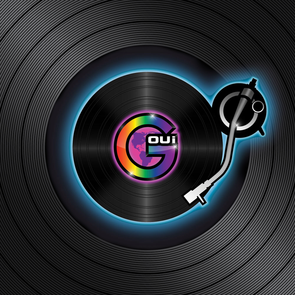 Oui-Global-Radio