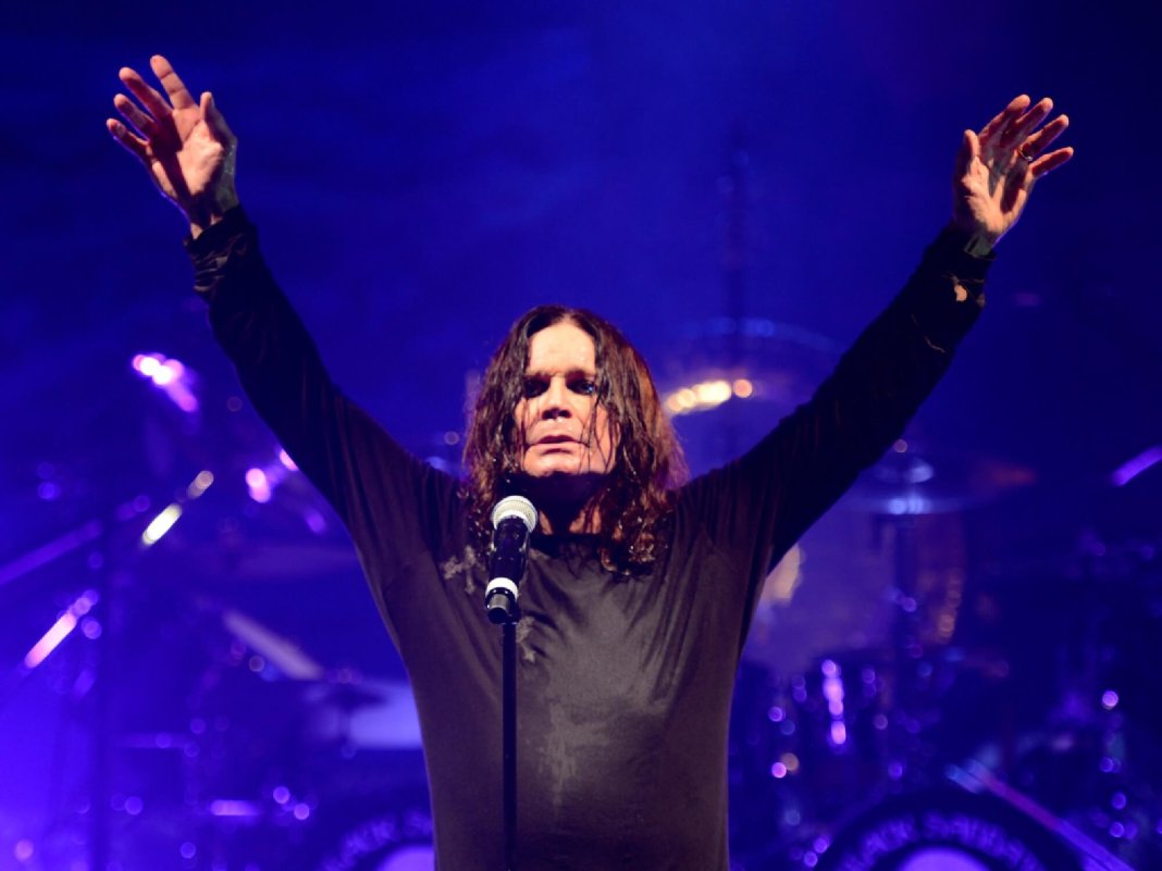 ozzy live getty2000x1500 1068x801 1