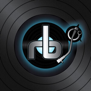 rBeatz Radio vinyl 1 300x300 1