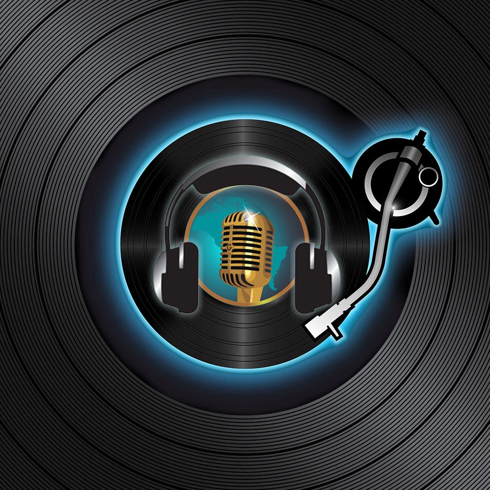 rBeatz-podcasts-vinyl.jpg