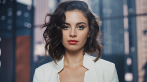 Dawn & Hawkes | New album Light Inside out now 3 rBeatz.com Delta Sigma DJ World Beatz, The Feed