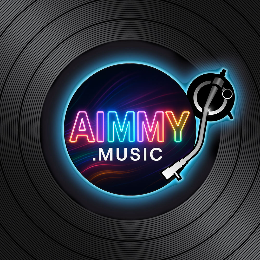 rBetaz-Aimmy-Radio-vinyl-v2