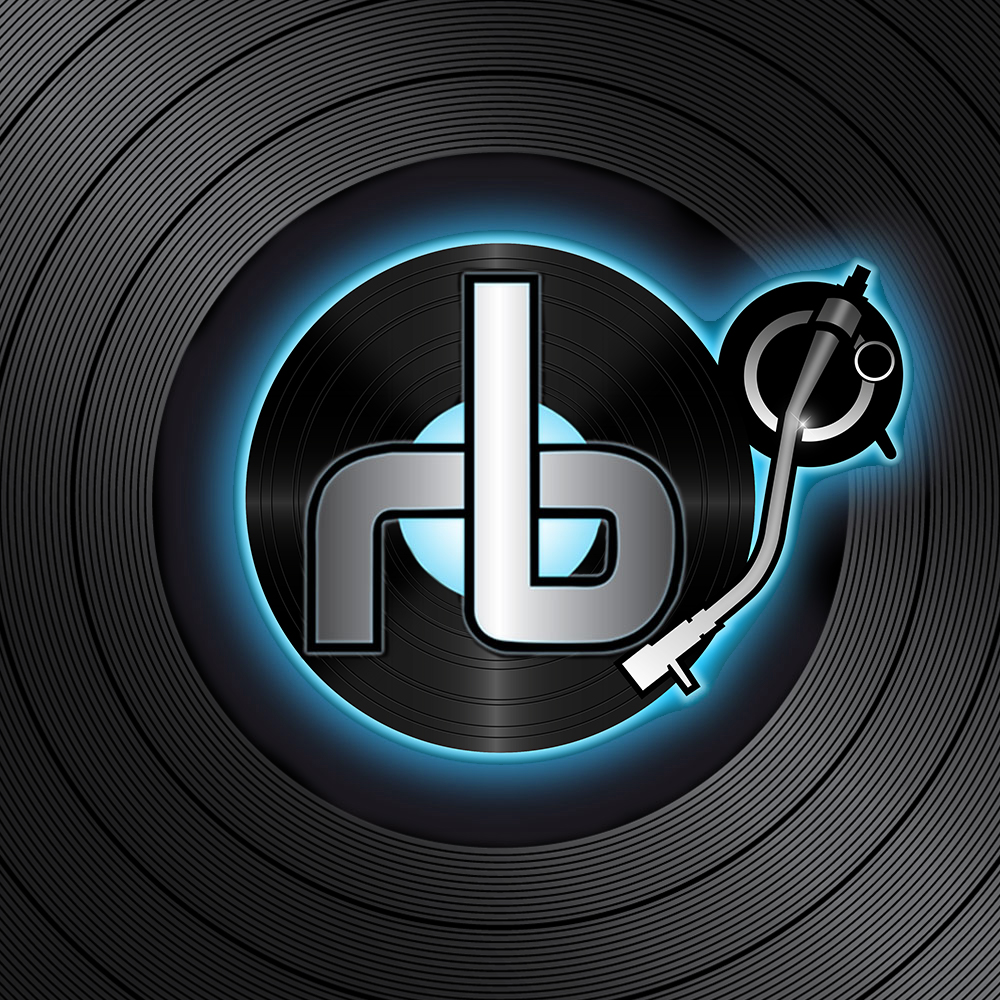 rBetaz-vinyl-v2.jpg