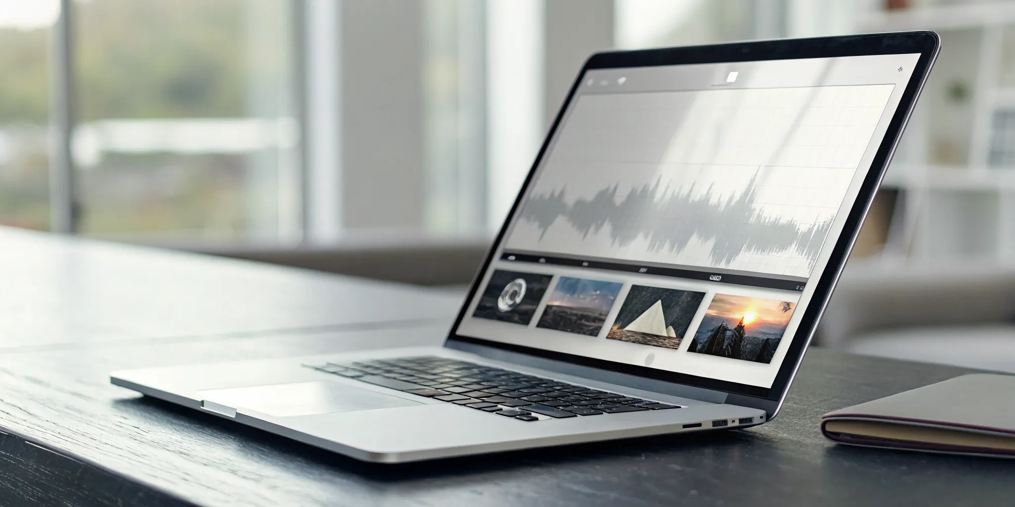 Radio Stream URL: How to Find and Play Any Station