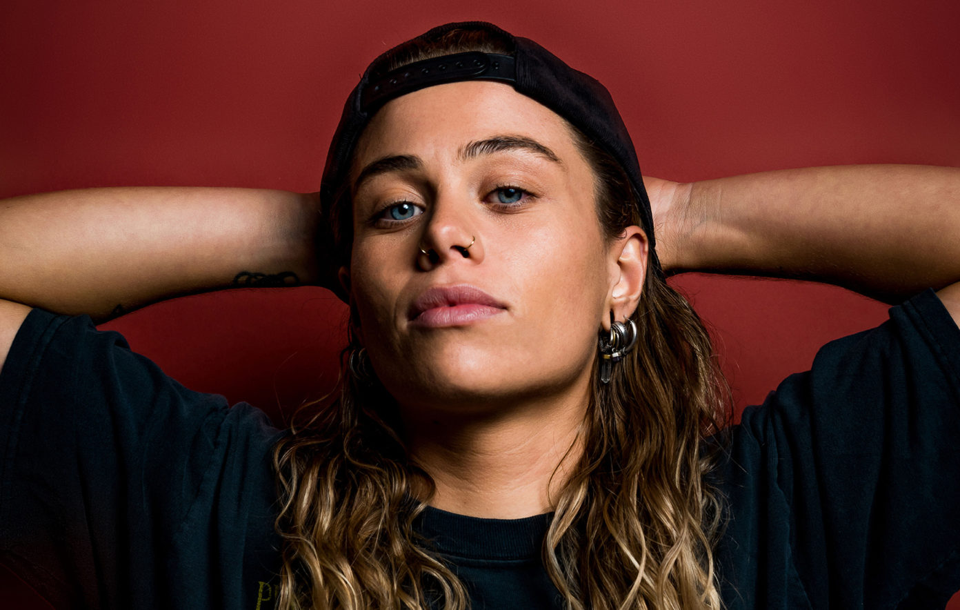 tash sultana credit ian laidlaw nme2000x1270 1392x884 1