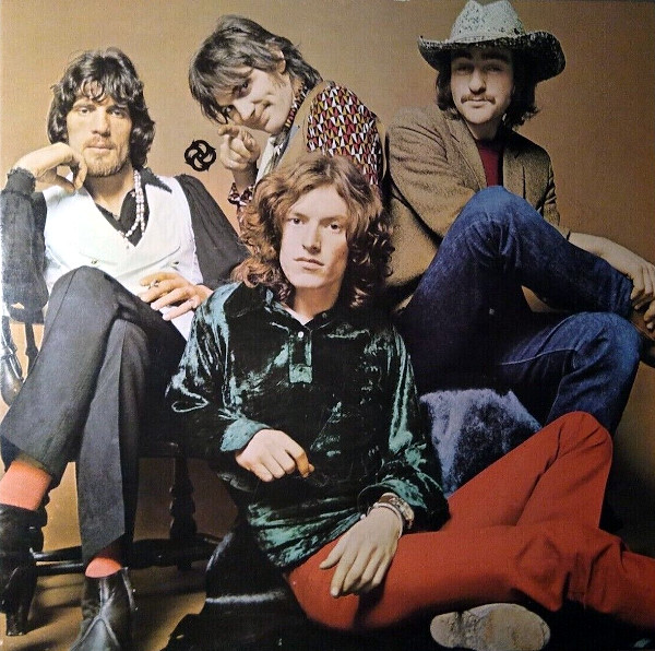 Top 10 Traffic Songs 1 traffic